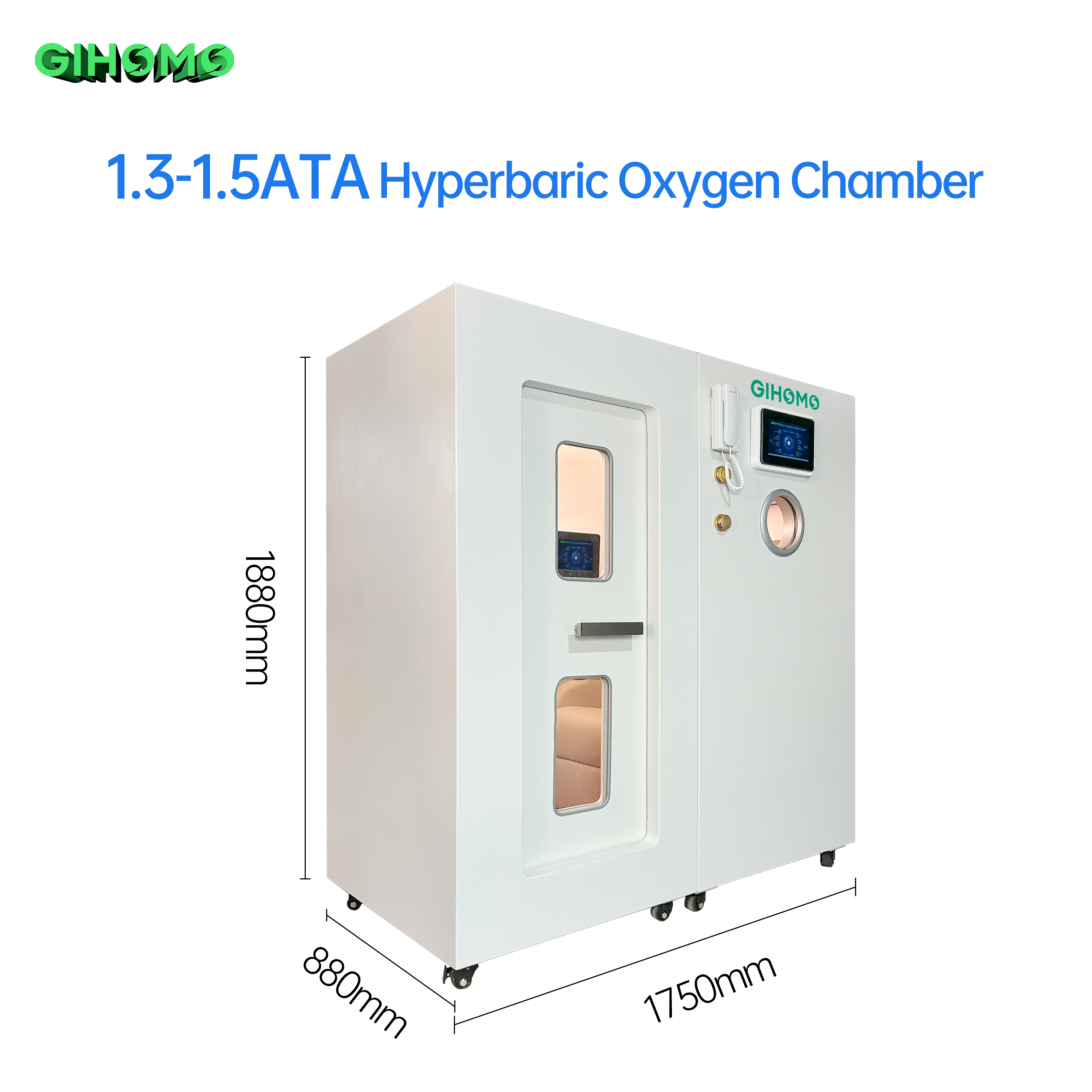 Z0780H参数 Z0880参数1