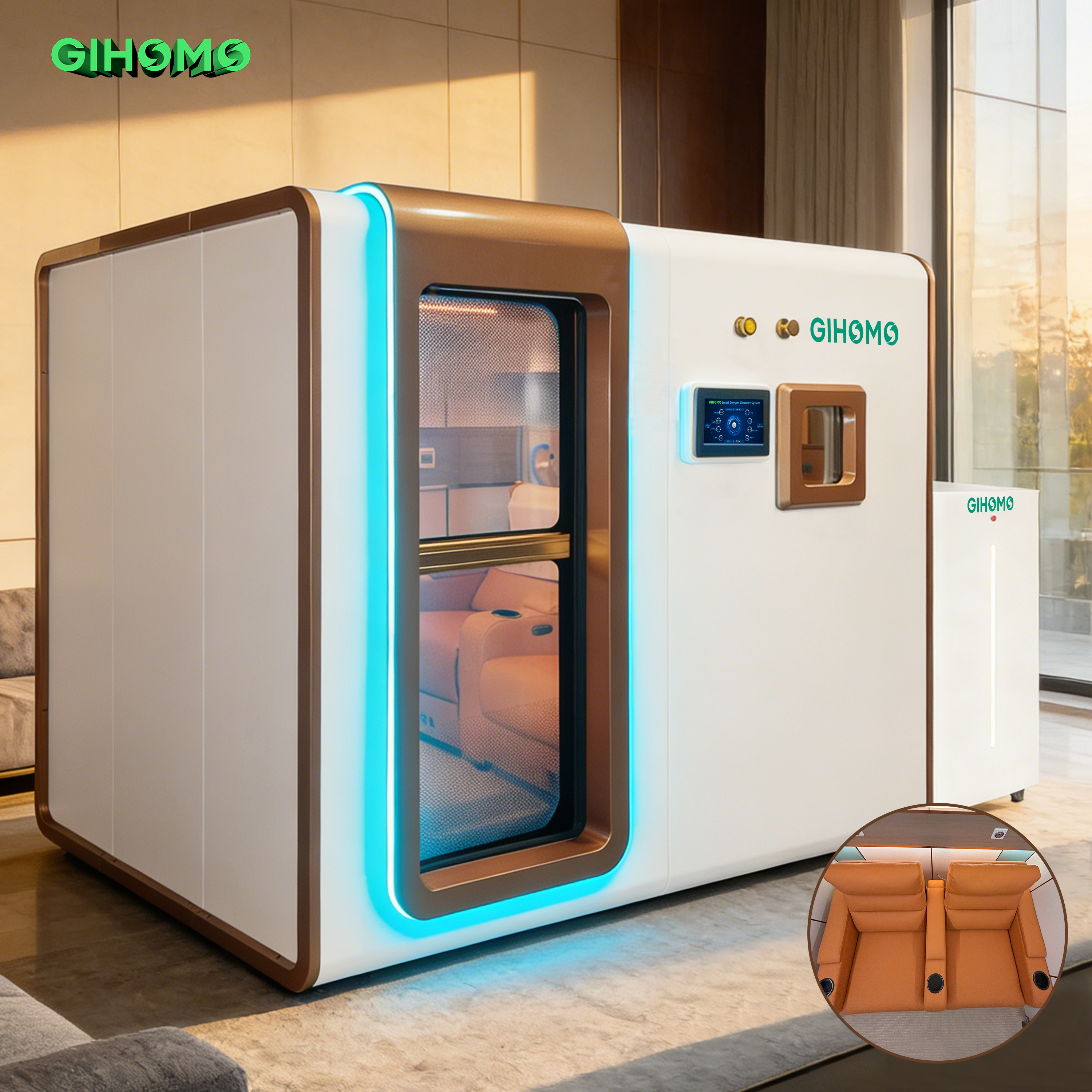 微信图片_20250520094808 P1800M