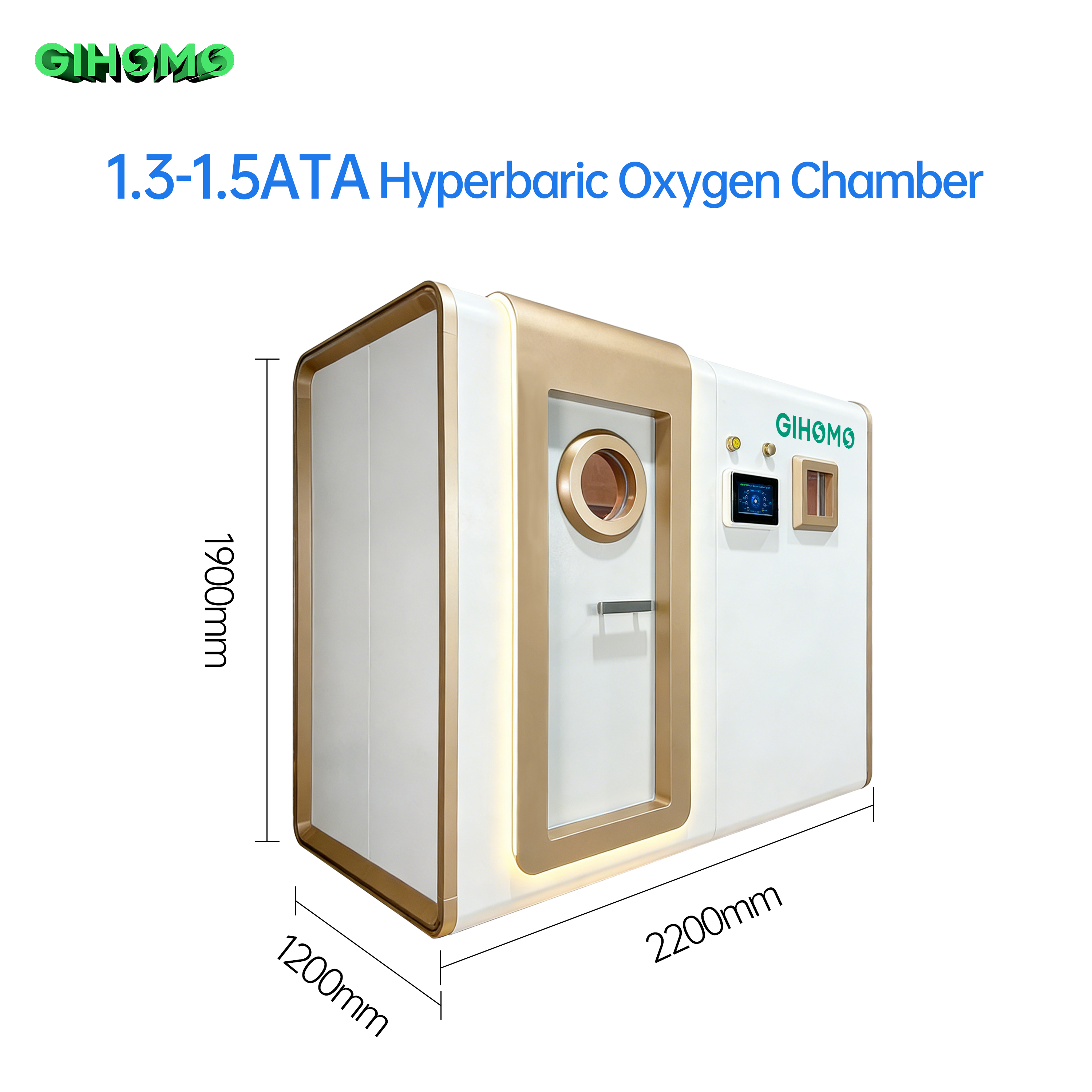 微信图片_20250520094819 P1200M参数1