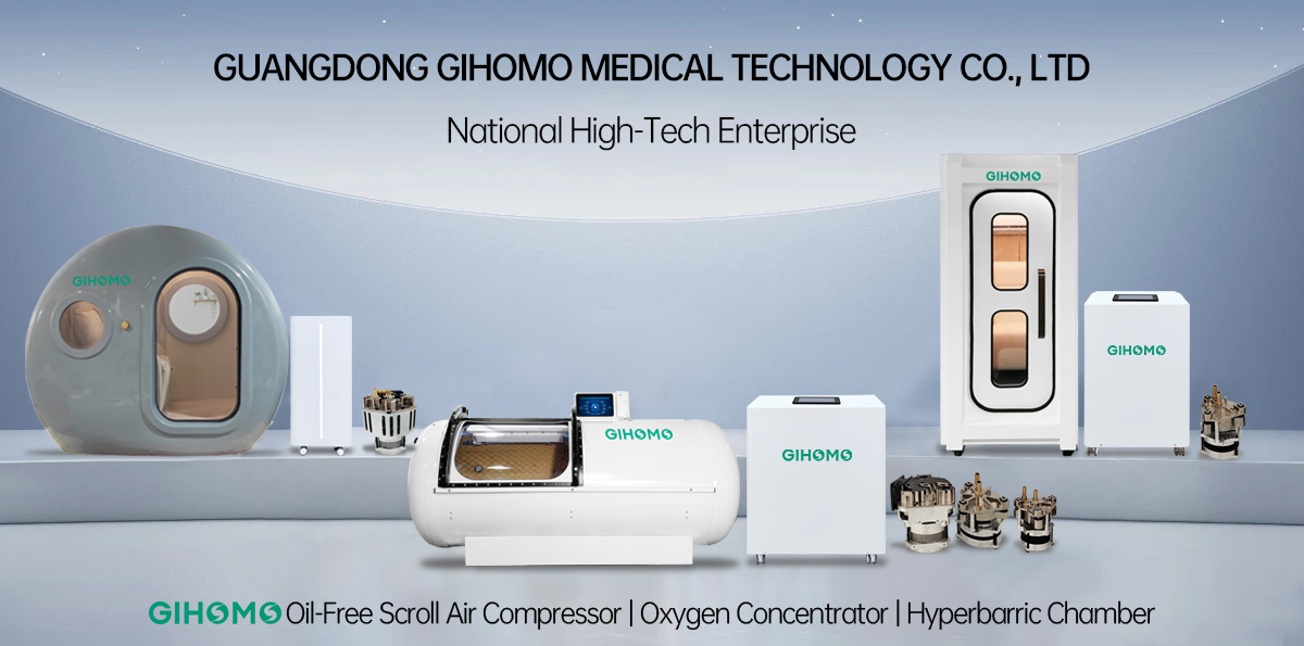 微信图片_20260304105749