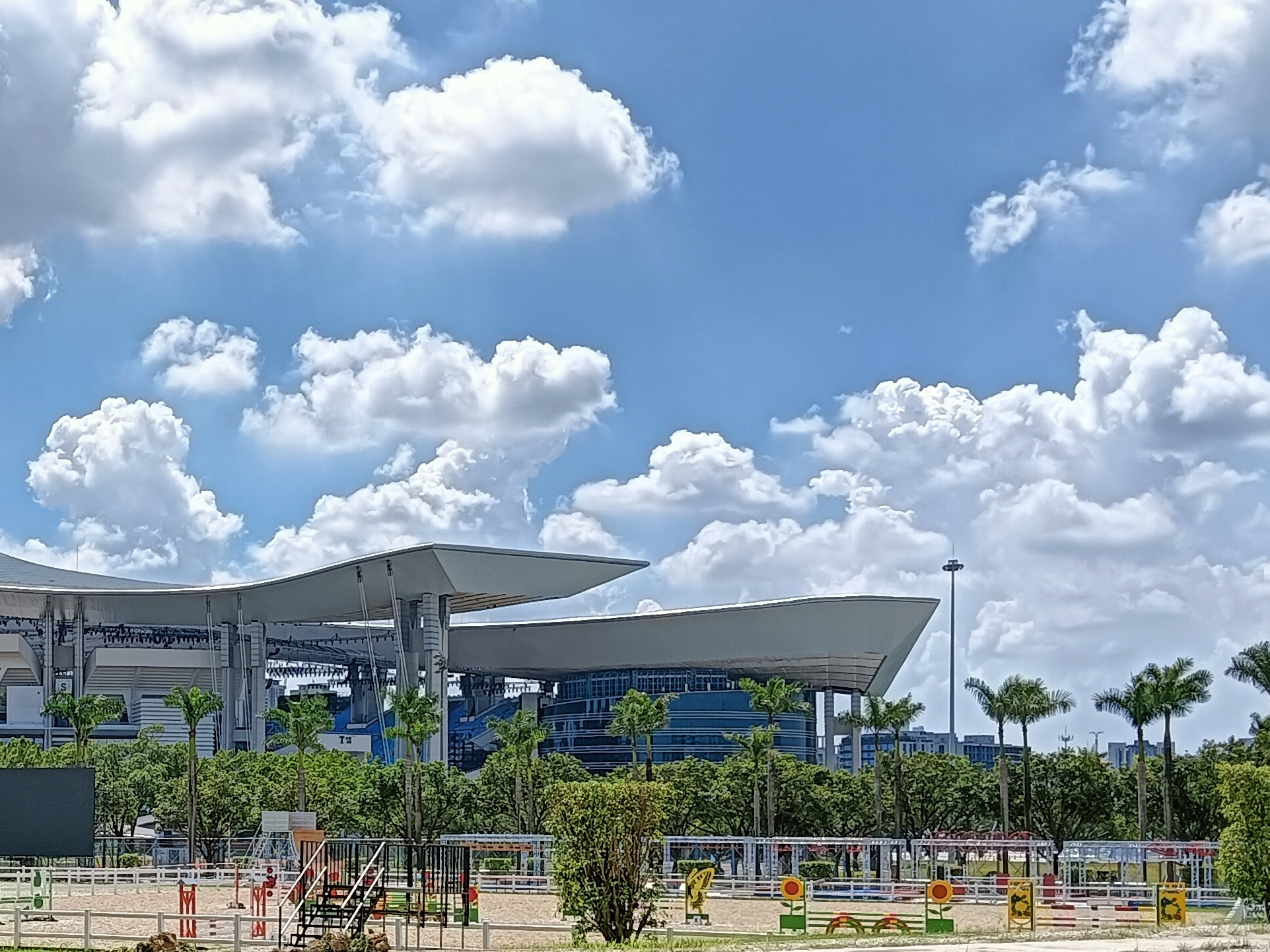 微信图片_20250915125146_114_55_副本