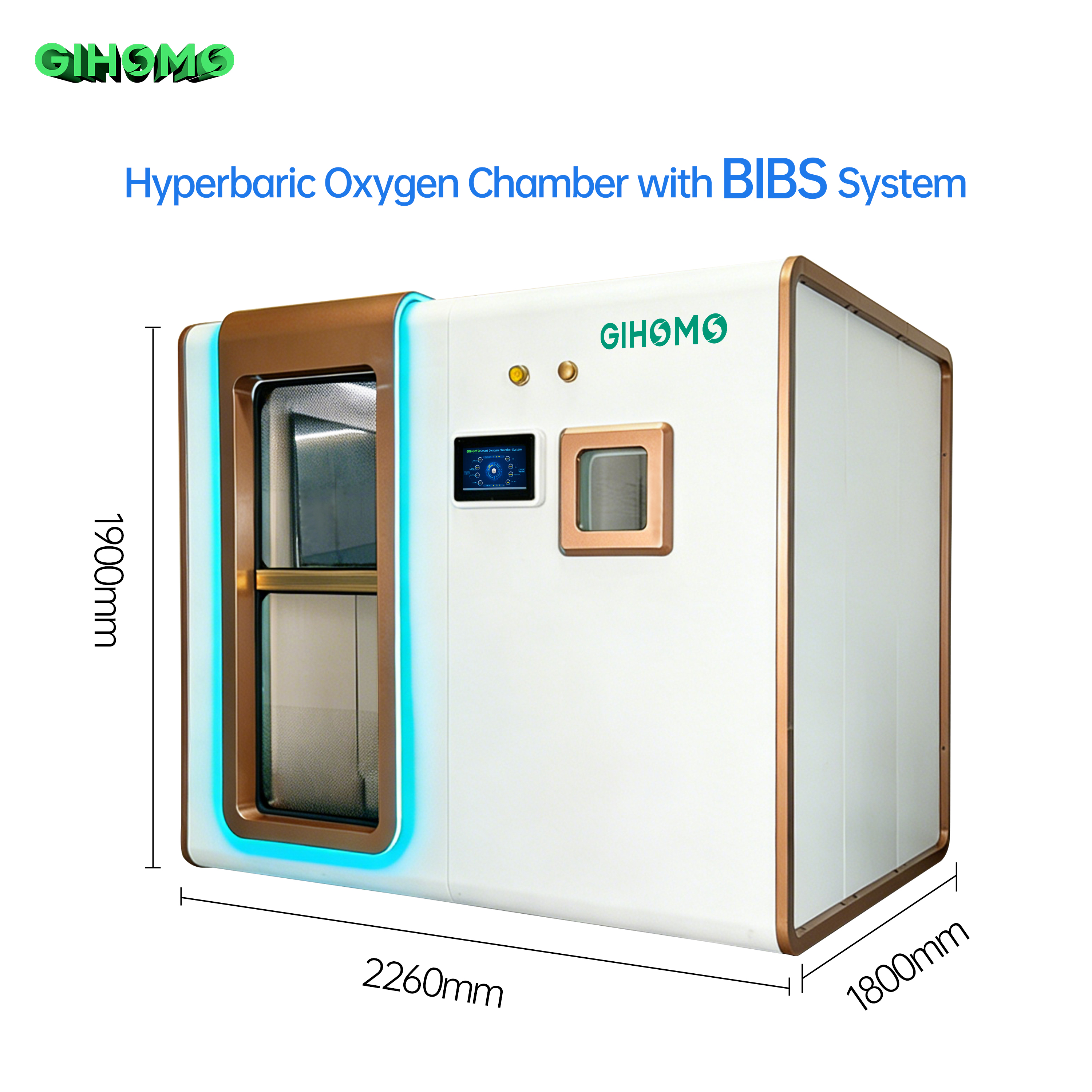 微信图片_20250520094819 P1800M-1