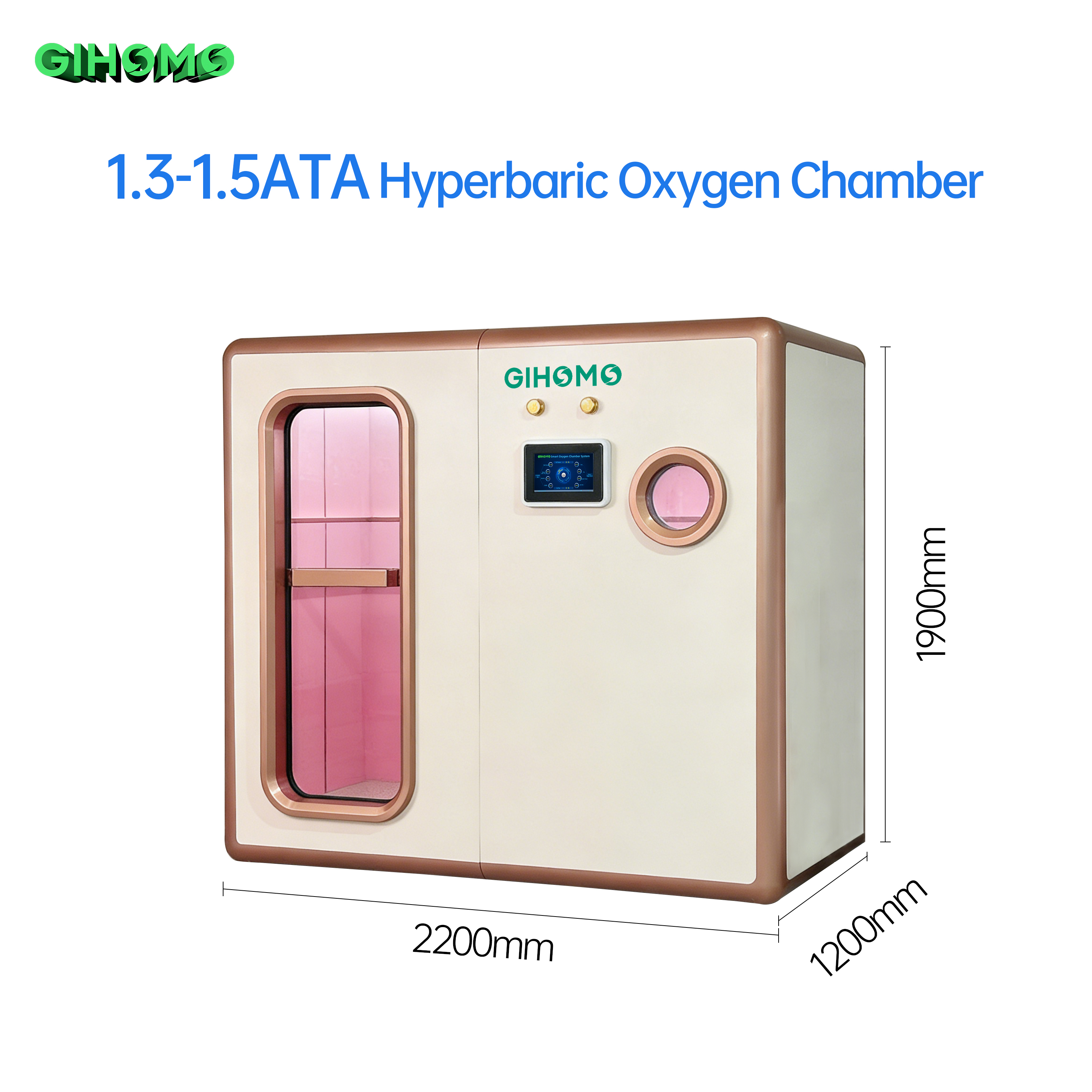 W900参数 R1200M参数