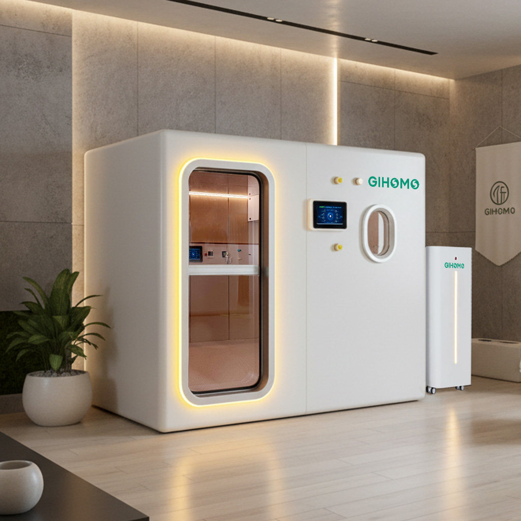 微信图片_20260304135939