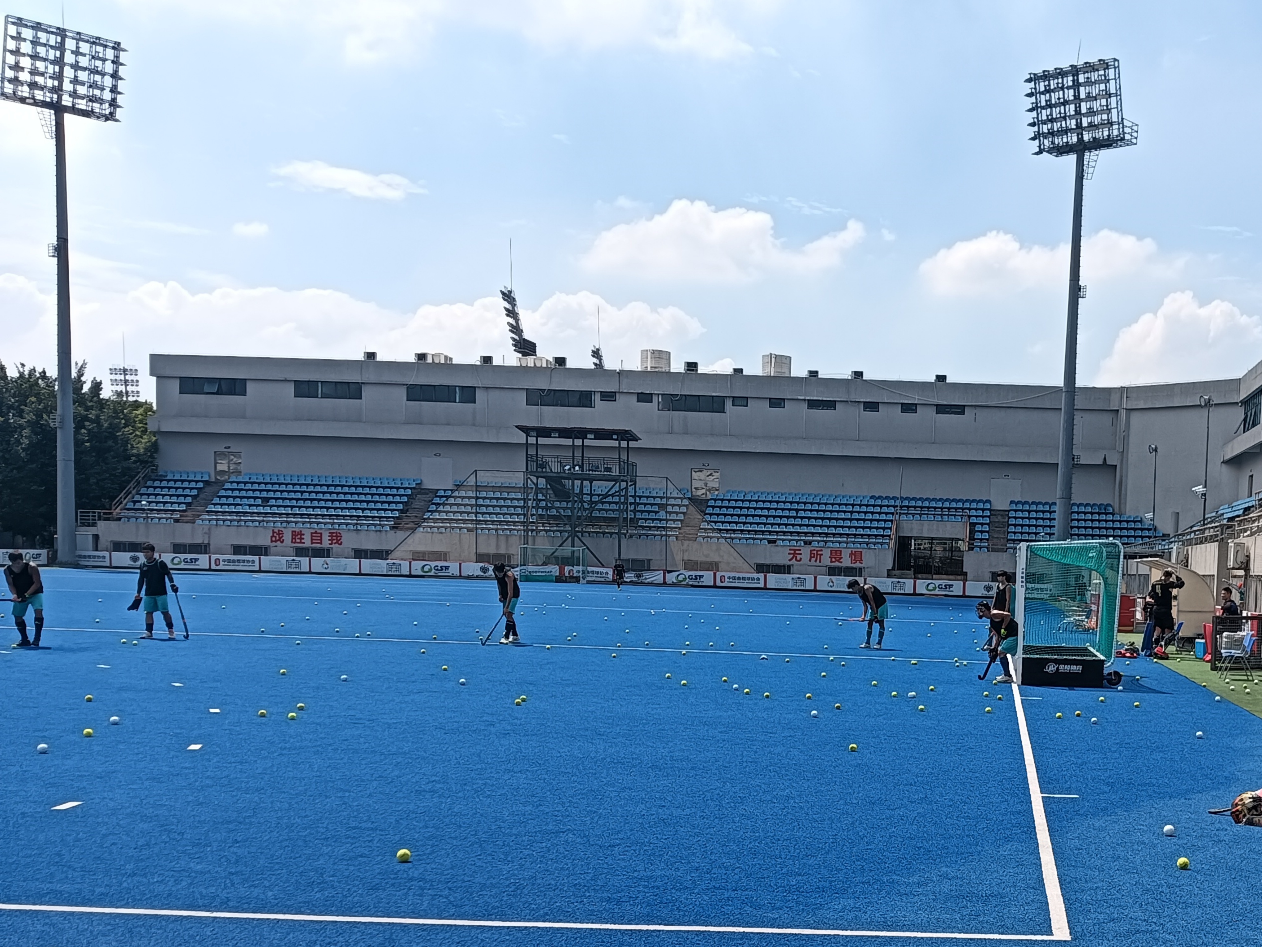 微信图片_20250915125734_130_55_副本