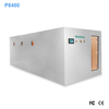 P5480 8-10 Person 1.3ATA Hard Shell Sitting Type Hyperbaric Oxygen Chamber for HBOT