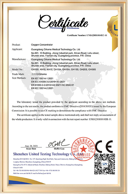 certificate.8