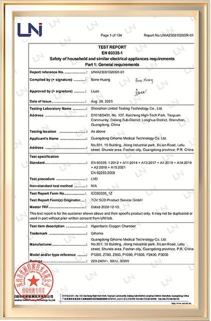 certificate.1