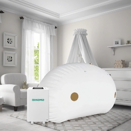Hyperbaric Chamber (1)_500_500_494_494.png