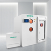 Mini Home Use 10L Oxygen Concentrator for Health Care
