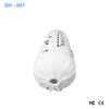 2.0 ATA Deep Tissue Healing Inflatable Soft Shell Hyperbaric Chamber for Home Use