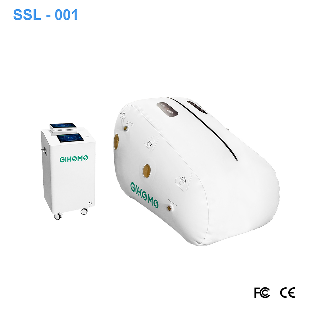 微信图片_20241209095154