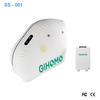 High Quality Household Portable High Pressure Hyperbaric Soft Shell Chamber for Mental Health