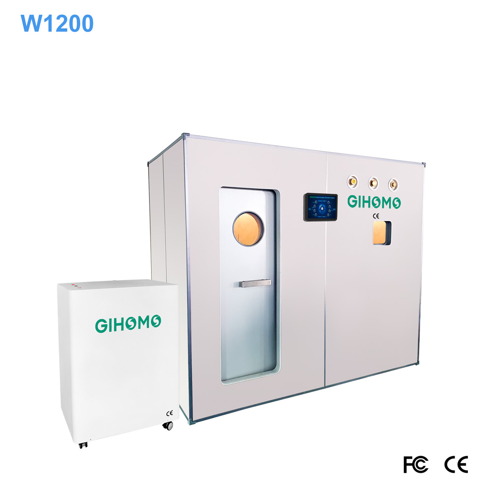微信图片_20250211140800