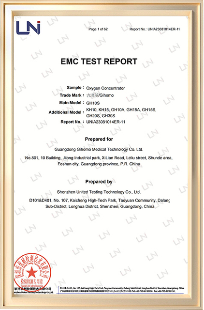 certificate.9