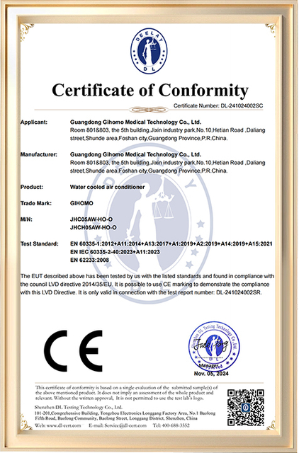 certificate.2