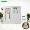 2ATA Hard Shell Sitting Type Hyperbaric Oxygen Chamber for Oxygen Therapy