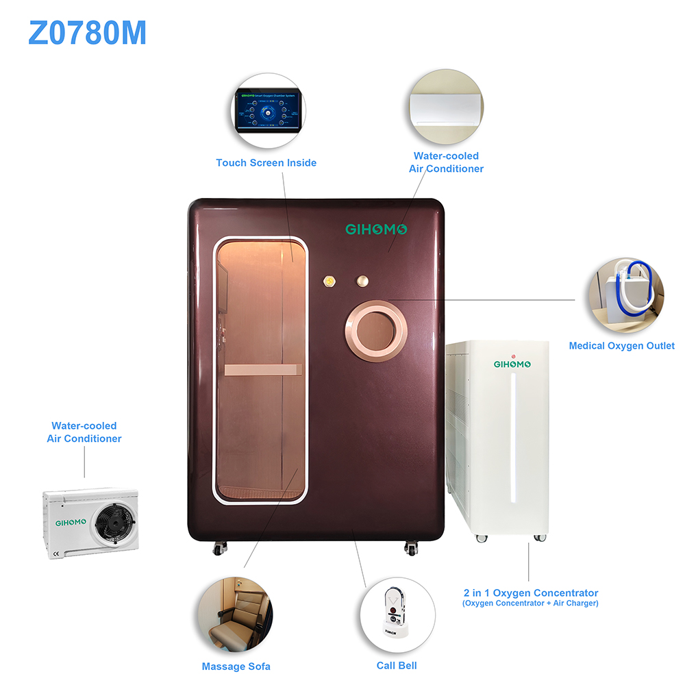 微信图片_20251205154310