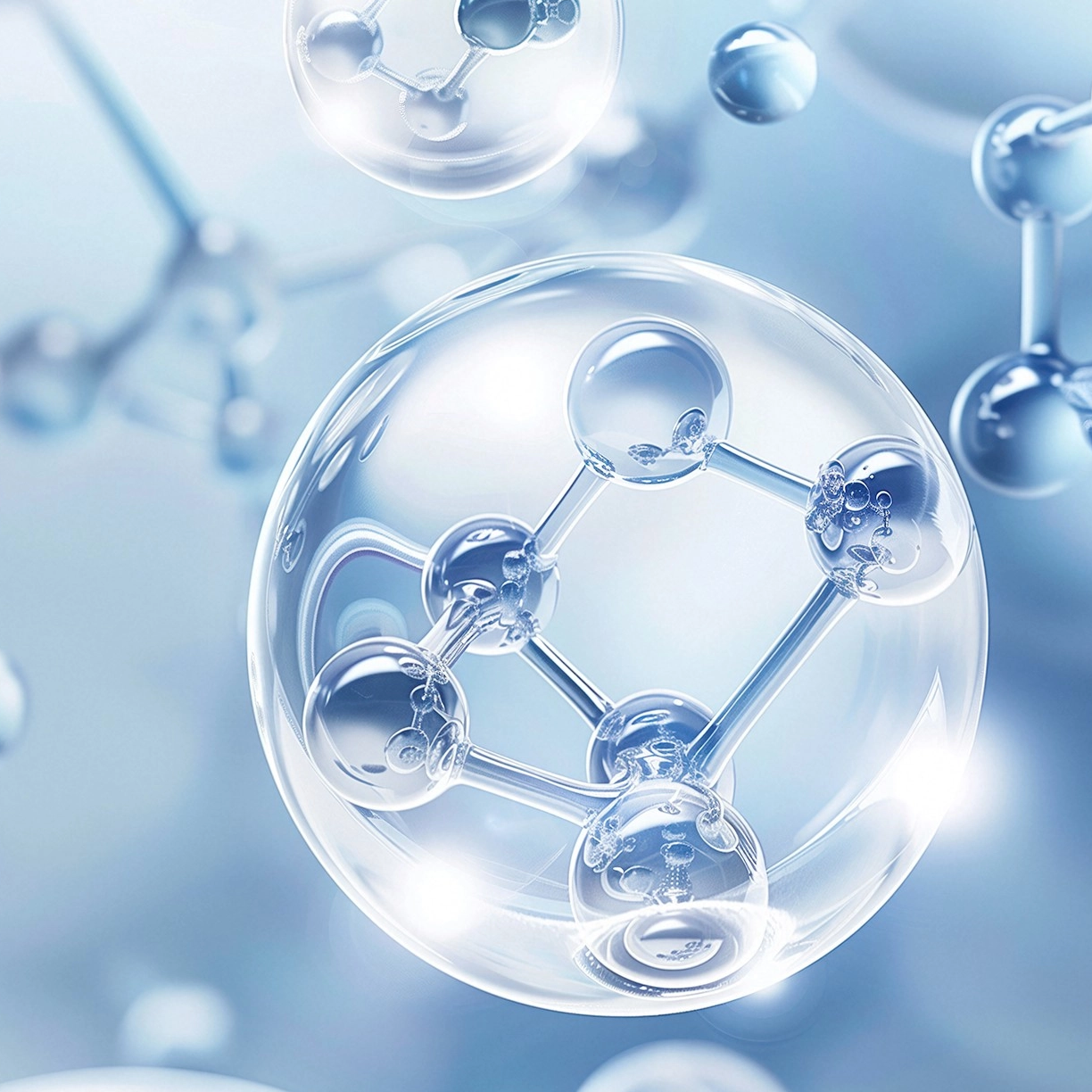 How Does Hyperbaric Oxygen Chamber Work for Stem Cell Pre-Therapy?