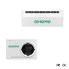 Mini Energy-Saving Water-Cooled & Heating Air Conditioner for Commercial Use