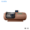 High Pressure Sports Injury Professional Advanced Hyperbaric Oxygen Chamber