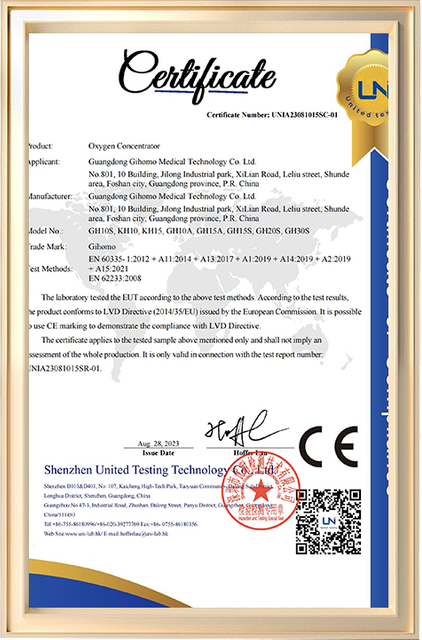 certificate.10