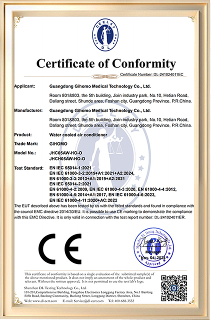 certificate.3