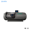 C750 High Pressure Sports Injury Professional Advanced Hyperbaric Oxygen Chamber