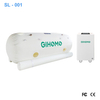 Best Quality Health Care Hyperbaric Oxygen Therapy Soft Shell Chamber for Medical Use 