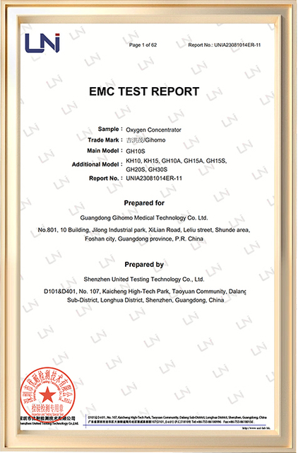 certificate.4