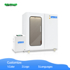 P1000 1-Person Home Use Health Care Portable Advanced Therapeutic Hard Shell Oxygen Chamber