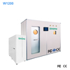 1.8 ATA Oxygen Therapy Hyperbaric Oxygen Hard Shell Chamber for Health Care