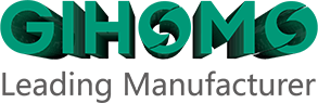 Oxygen Capsule Manufacturer