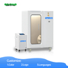 Z0780 Sports Injury High Pressure Therapeutic Hard Shell Hyperbaric Oxygen Chamber with Window