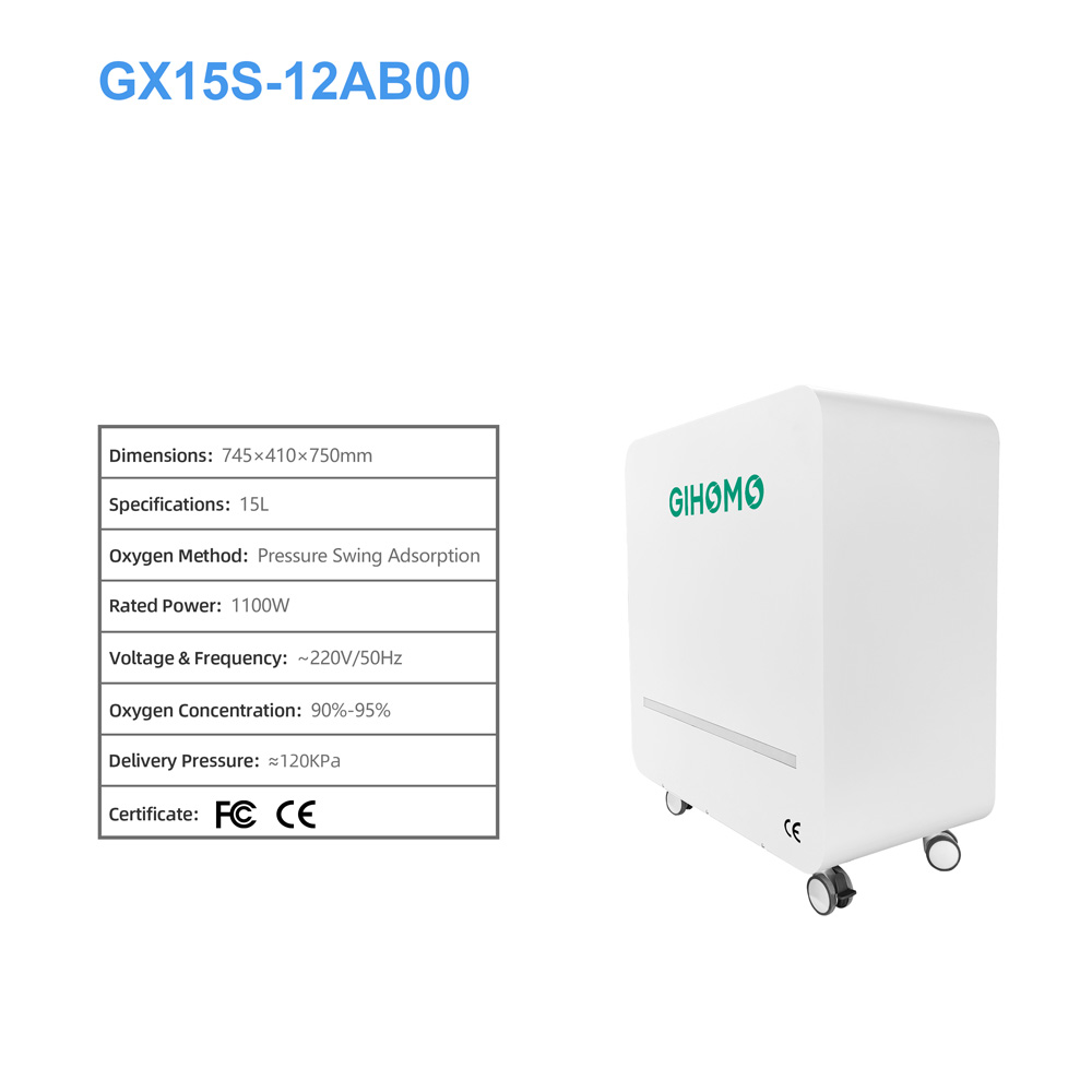GX15S-12AB00数据