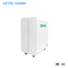 Home Care High Flow 15L Oxygen Concentrator for Oxygen Therapy