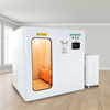 High Purity OEM Medical Grade Household Oxygen Concentrator for Health Care