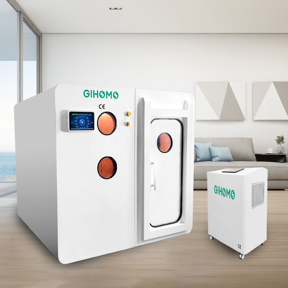 30L Oxygen Concentrator