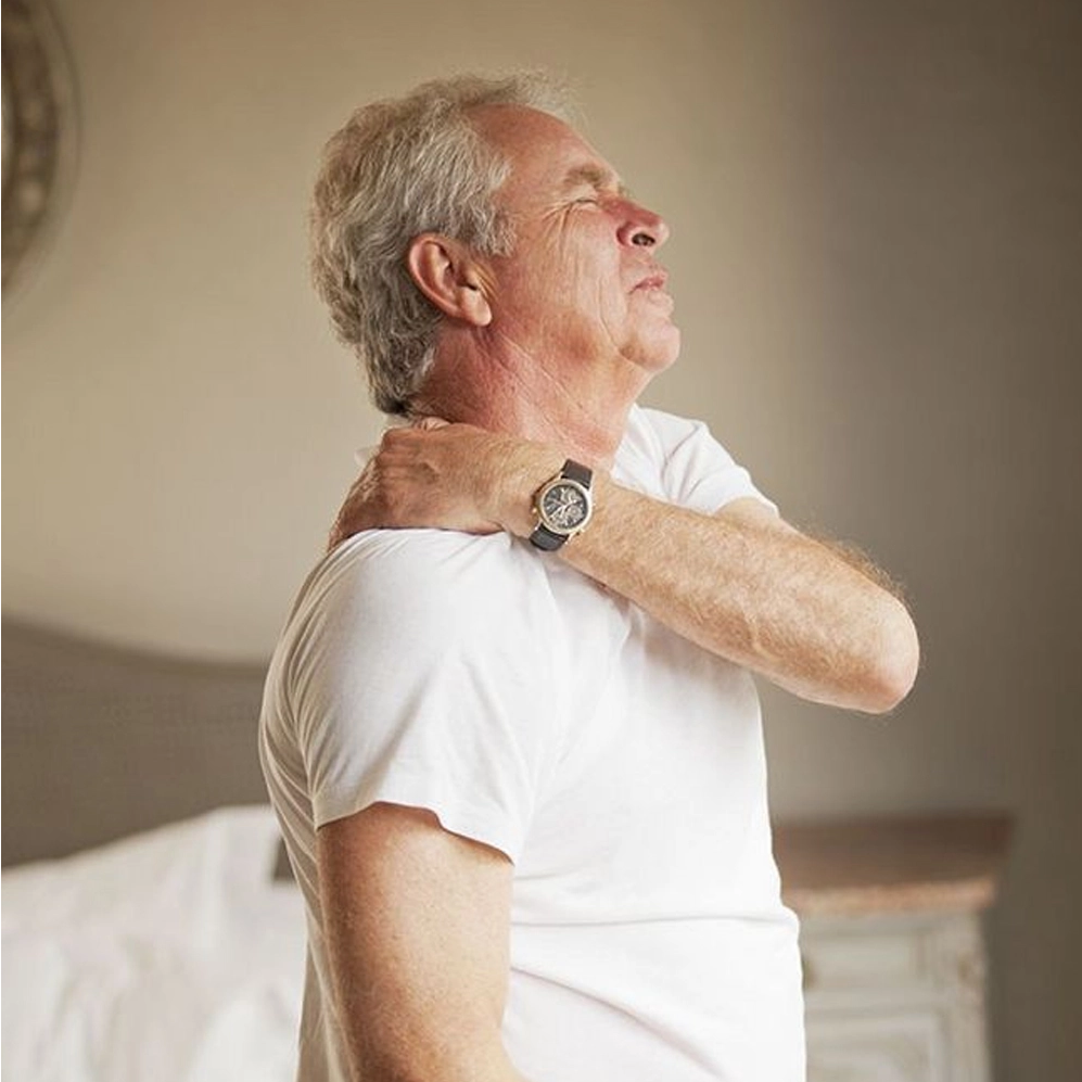 Top 5 Anti-Aging Benefits of Using a Hyperbaric Oxygen Chamber