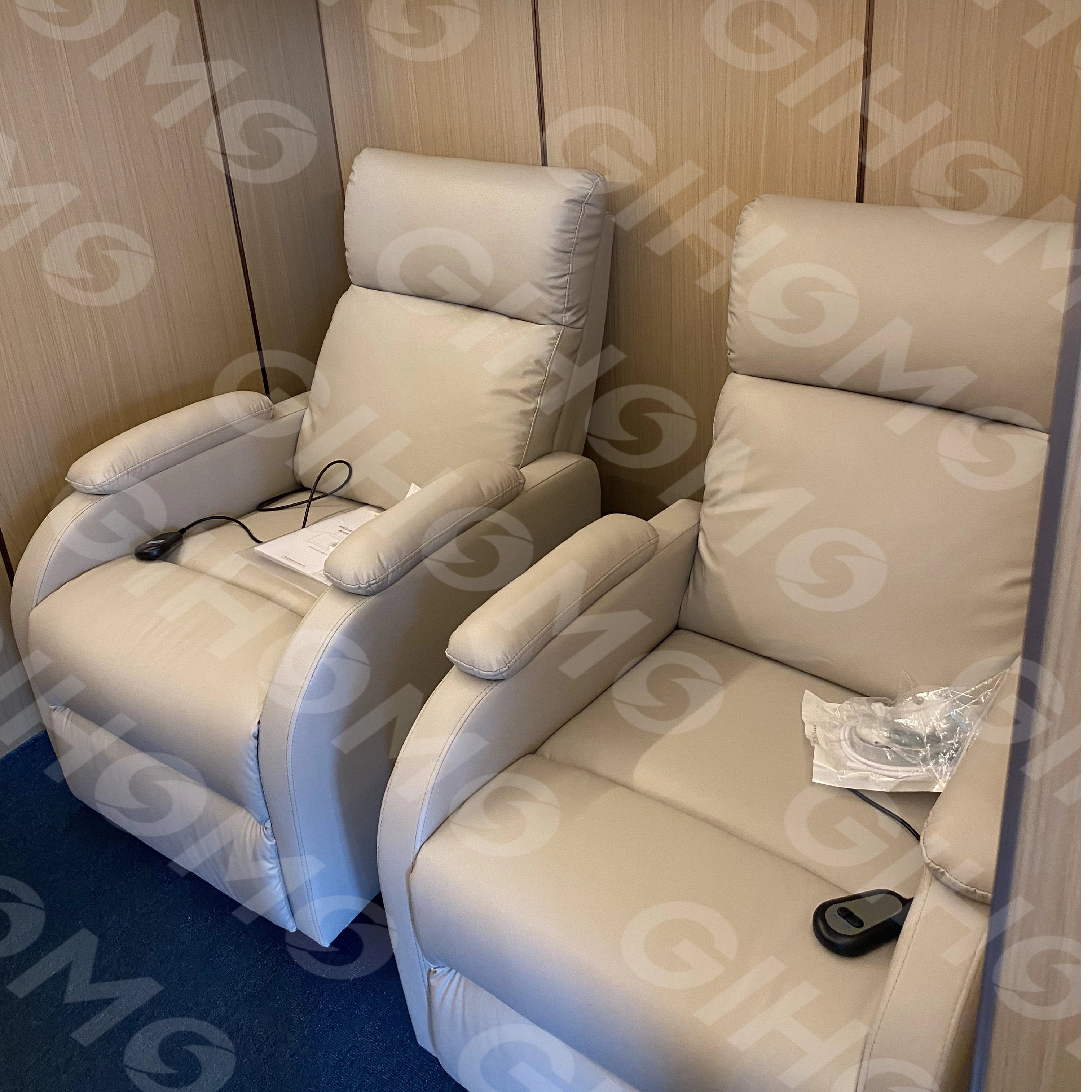 What to Know Before Receiving Hyperbaric Oxygen Chamber Therapy