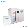 1.8 ATA Oxygen Therapy Hyperbaric Oxygen Hard Shell Chamber for Health Care
