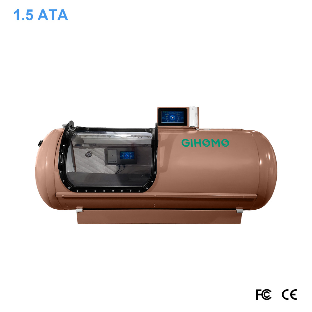 2.0ata1