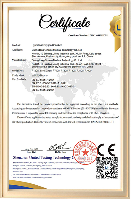 certificate.12