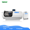 High Pressure Sports Injury Professional Advanced Hyperbaric Oxygen Chamber