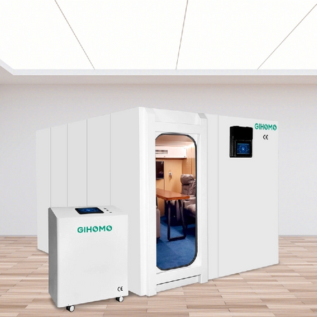 Hyperbaric Chamber (3).png