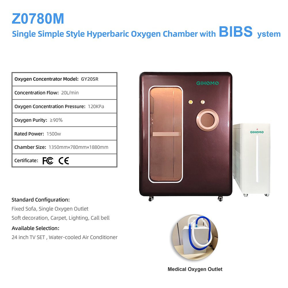 微信图片_20251205154222