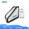 ST001 1.3ATA One Person Soft Shell Hyperbaric Oxygen Chamber for Anti-aging & Health Care