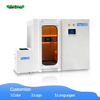 P1200 1-Person High Quality Health Care Hyperbaric Oxygen Hard Shell Chamber for Adults