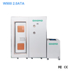 2ATA Hard Shell Sitting Type Hyperbaric Oxygen Chamber for Oxygen Therapy