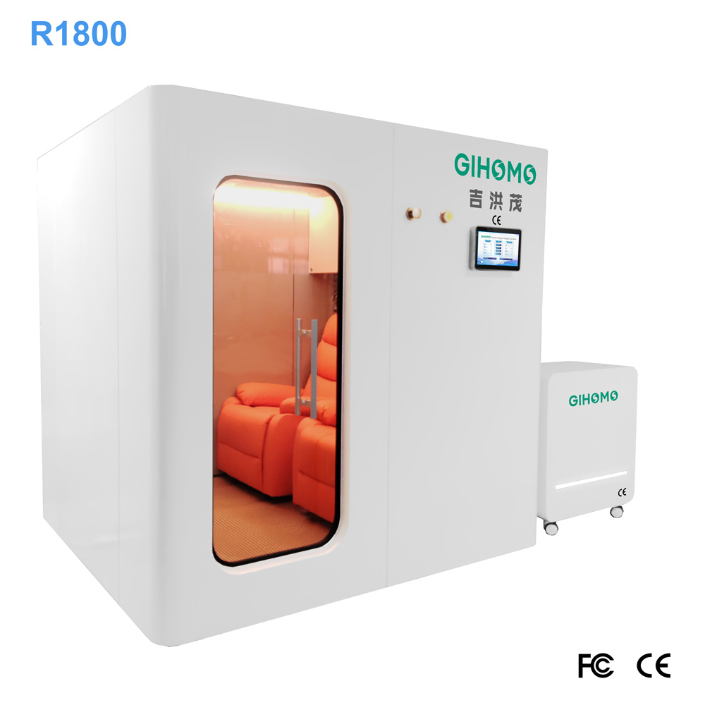 1.5ATA R1800
